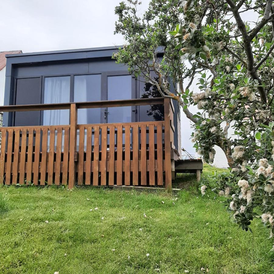 Athaldalur Hagi 1 Guesthouse מראה חיצוני תמונה